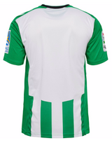 Real Betis 22/23 Stadium Men's Home Shirt