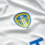 Leeds United 23/24 Stadium Men's Home Shirt