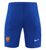 Barcelona 23/24 Men's Away Pre-Match Shirt