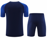 Al-Nassr 23/24 Men's Training Shirt