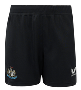 TONALI #8 Newcastle United 23/24 Authentic Men's Home Shirt - PL Font