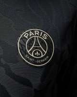 Paris Saint-Germain 23/24 Authentic Men's Third Shirt