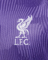 M.SALAH #11 Liverpool 23/24 Stadium Men's Third Shirt - PL Font