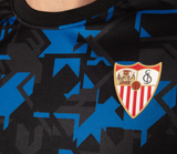 Sevilla 23/24 Stadium Men's Third Shirt