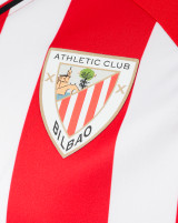 Athletic Bilbao 23/24 Stadium Men's Home Shirt