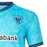 Athletic Bilbao 23/24 Stadium Men's Away Shirt