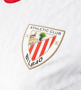 Athletic Bilbao 23/24 Stadium Men's Third Shirt