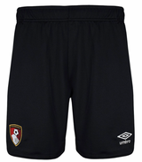 Bournemouth 23/24 Stadium Men's Home Shirt