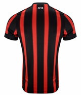 Bournemouth 23/24 Stadium Men's Home Shirt