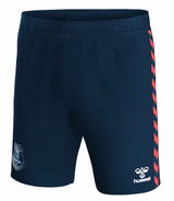 Everton 23/24 Kid's Away Shirt and Shorts