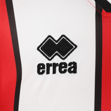 Sheffield United 23/24 Stadium Men's Home Shirt