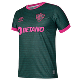 Fluminense 23/24 Stadium Men's Third Shirt