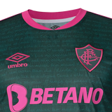 Fluminense 23/24 Stadium Men's Third Shirt