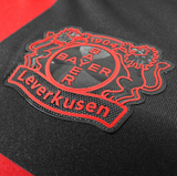 Leverkusen 23/24 Stadium Men's Home Shirt