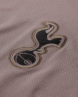 Tottenham 23/24 Kid's Third Shirt and Shorts