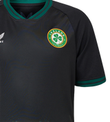 Ireland 23/24 Kid's Third Shirt and Shorts