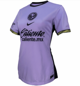 CF América 23/24 Women's Third Shirt