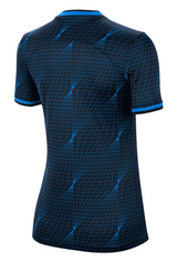 Chelsea 23/24 Women's Away Shirt