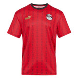 Egypt 23/24 Stadium Men's Home Shirt