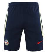 CF América 23/24 Men's Academy Pro Pre-Match Tank Top