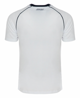 SSC Napoli 23/24 Men's White Training Shirt