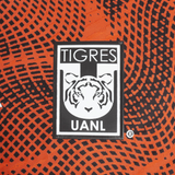 Tigres UANL 23/24 Kid's Third Shirt and Shorts