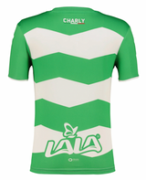 Santos Laguna 23/24 Kid's Home Shirt and Shorts