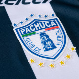 CF Pachuca 23/24 Stadium Men's Home Shirt