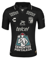 Club León 23/24 Stadium Men's Away Shirt