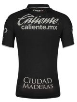 Club León 23/24 Stadium Men's Away Shirt