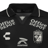 Club León 23/24 Stadium Men's Away Shirt