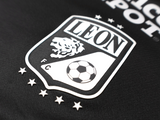 Club León 23/24 Stadium Men's Away Shirt