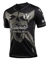 Club Tijuana 23/24 Stadium Men's Call of Duty Shirt