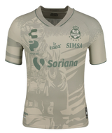 Santos Laguna 23/24 Stadium Men's Call of Duty Shirt
