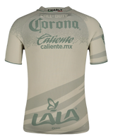 Santos Laguna 23/24 Stadium Men's Call of Duty Shirt