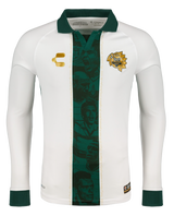 Santos Laguna 23/24 Men's 40th Anniversary Long Sleeve Shirt