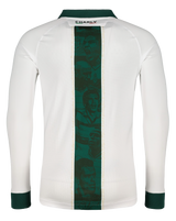 Santos Laguna 23/24 Men's 40th Anniversary Long Sleeve Shirt