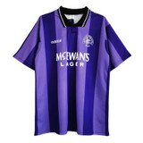 Rangers 94/95 Men's Third Retro Shirt