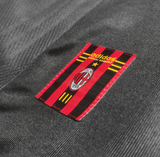 AC Milan 98/99 Men's Third Retro Shirt