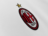 AC Milan 09/10 Men's Away Retro Shirt