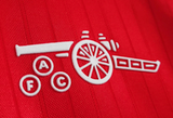 Arsenal 83/86 Men's Home Retro Shirt