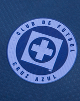 Cruz Azul 23/24 Women's Third Shirt