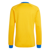 Tigres UANL 23/24 Men's Originals Long Sleeve Shirt