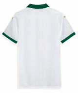 Palmeiras 24/25 Women's Away Shirt