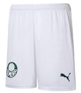 Copy of Palmeiras 23/24 Kid's Home Shirt and Shorts