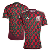 Mexico 2024 Stadium Men's Home Shirt