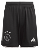 Ajax 23/24 Stadium Men's Third Shirt