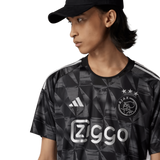 Ajax 23/24 Stadium Men's Third Shirt