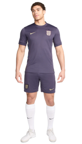 England 2024 Stadium Men's Away Shirt