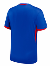 France 2024 Stadium Men's Home Shirt